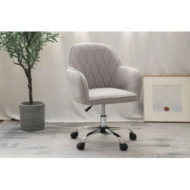 Penney task chair discount wayfair